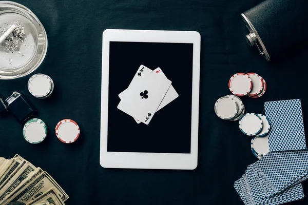 liga188 login platform interface showing slot games, live dealer tables, and sportsbook markets