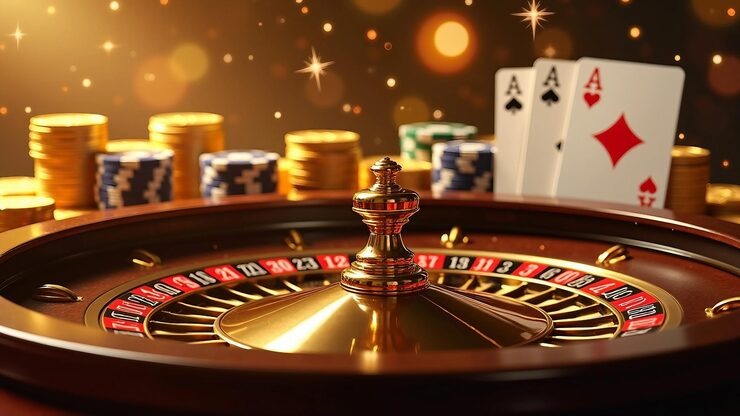 liga188 login app interface showing slot games and live casino options