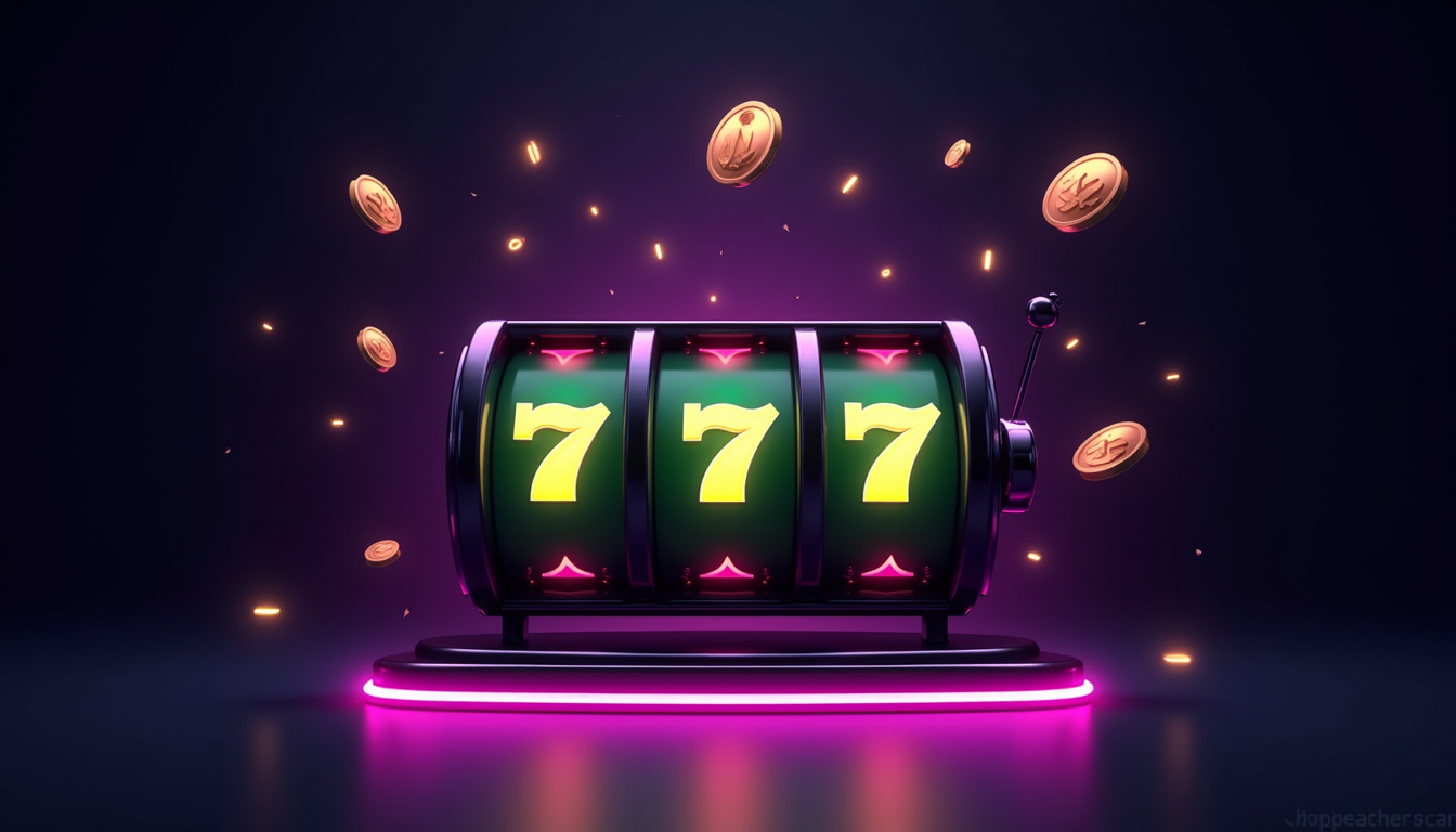 liga188 login featured game showcase