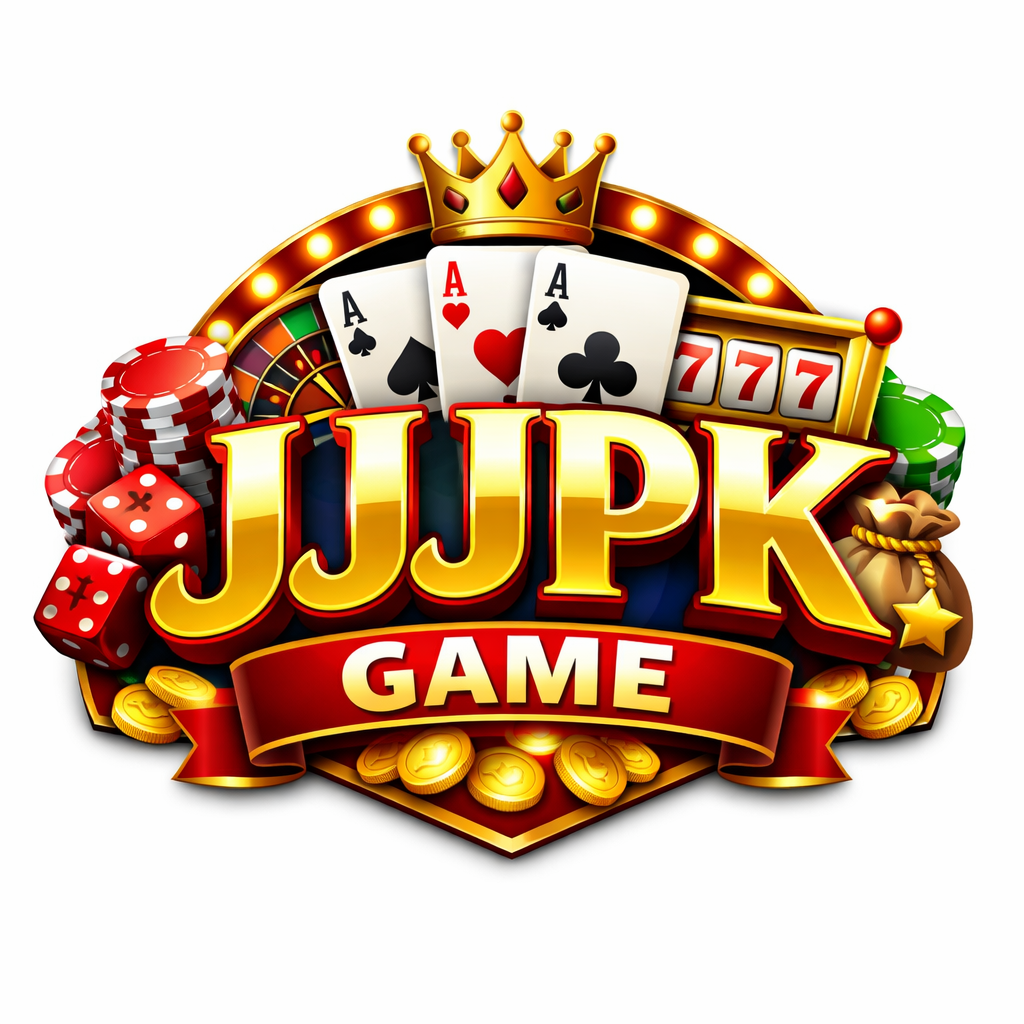 liga188 login Game Library interface showing slot and live casino categories