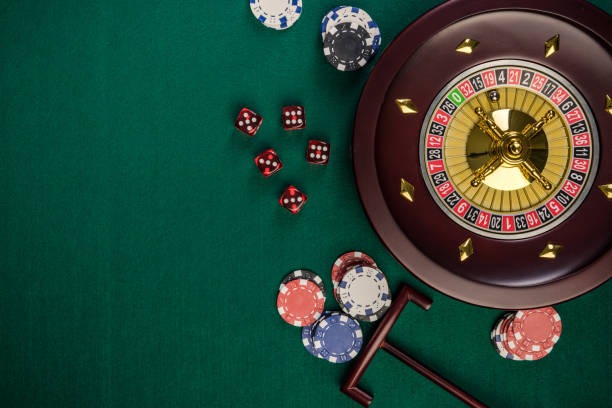 Slot payline mechanics Slot game interface with payline display