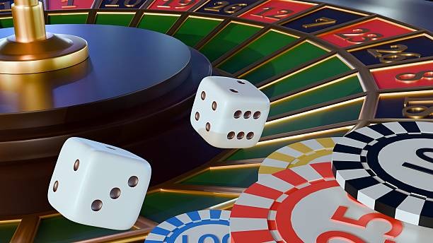 Over Under slot interface showing prediction threshold and betting controls