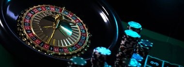 The Dog House slot interface showing reels, paylines, and betting controls on liga188 login