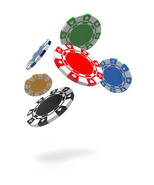 Fortune Tiger symbol positioning and payout display
