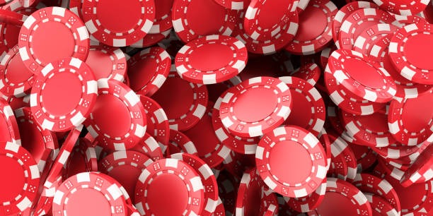 Live VIP roulette table with croupier and multi-camera studio setup
